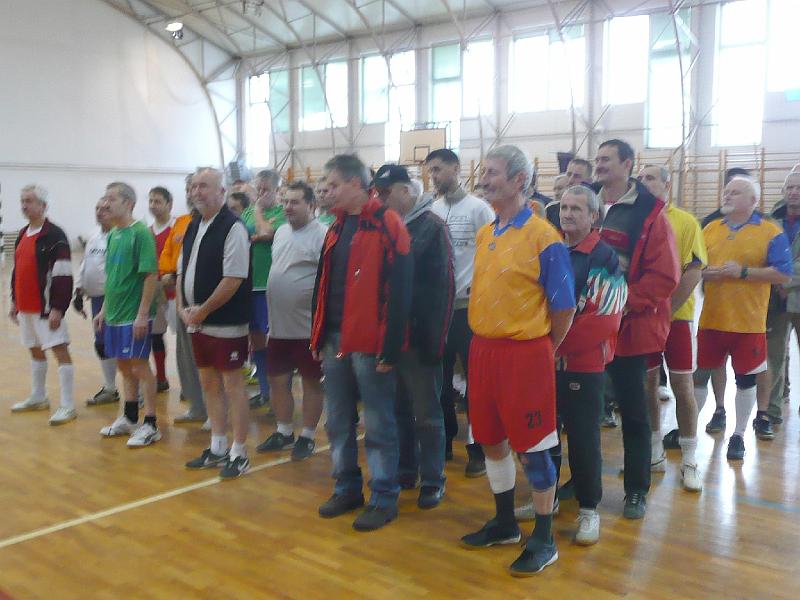 20120114 (032).JPG
